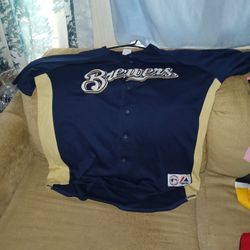 Trevor Hoffman #51
