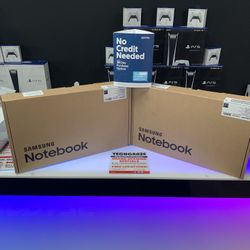 Samsung Galaxy Flex 2A  Laptop  I7