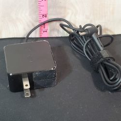 @CHV.  ASUS AD890326 LAPTOP POWER SUPPLY ADAPTER