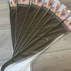 Professional Dream Catchers Tape-In Extensions 