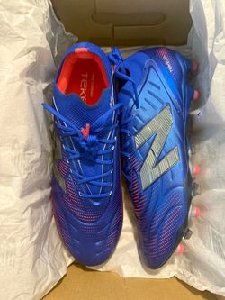 New Balance Tekela Elite Soccer Cleats