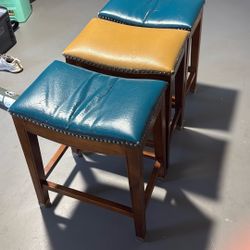 Free Counter Height Stools