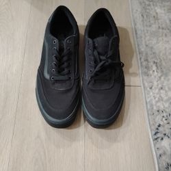Vans  Sneakers For Men's 