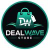 DealWaveStore