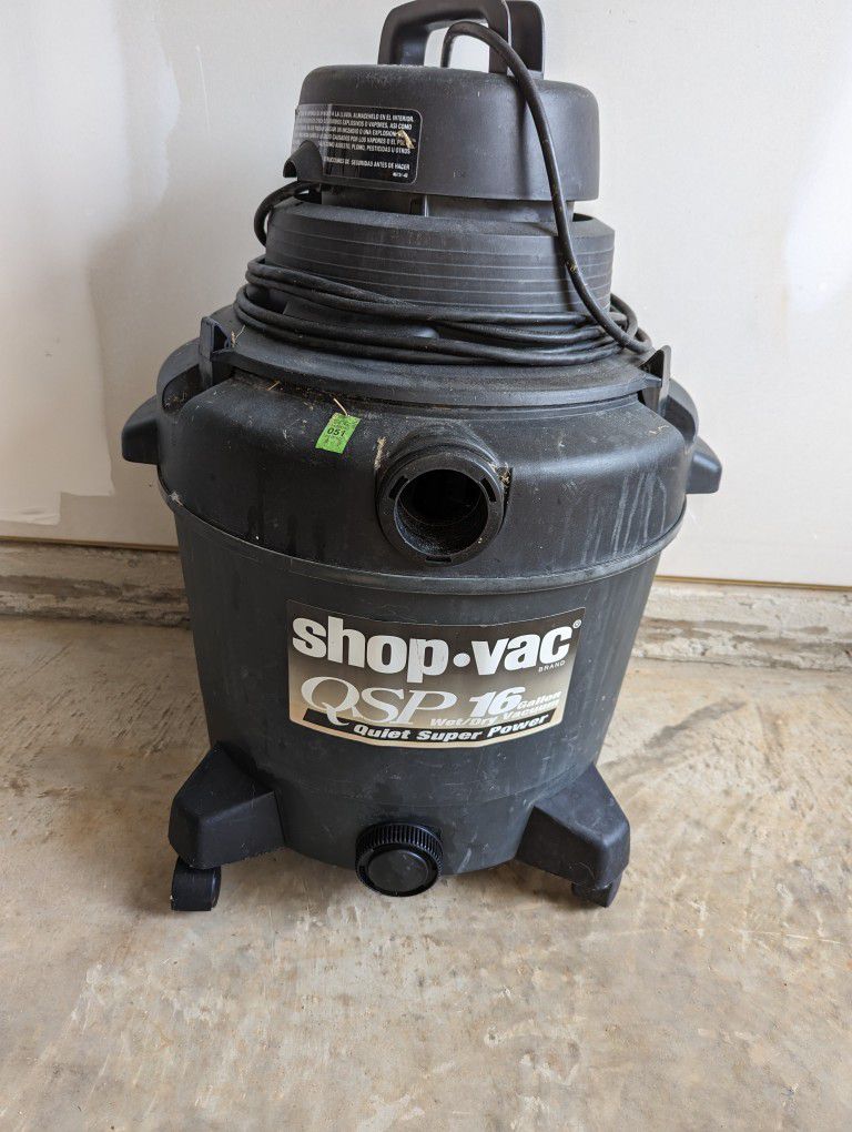 ANOVA Vacuum Sealer Rolls(Will Include W/Vakumar for Sale in Portland, OR -  OfferUp