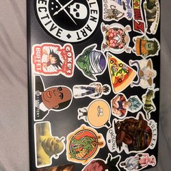 Acer - Chromebook 314 Laptop-14" Full HD Touch IPS - 4GB LPDDR4-64GB eMMC- Wi-Fi 5 - Charcoal Black