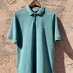Men’s Burberry Shirt Size XL