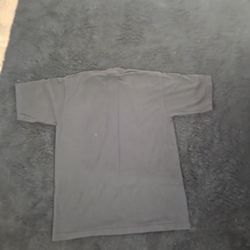 Size L Proclub Shirt