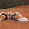www.MandoCustom.com