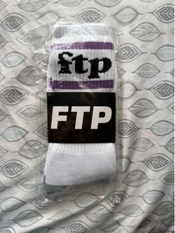 FTP Socks