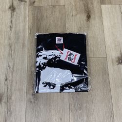 Asaali OG Cartel Tee