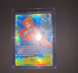 NAMI (ALT-ART) EB-03