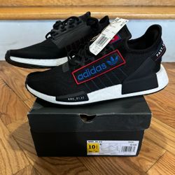 Adidas NMD_R1.V2 Shoes