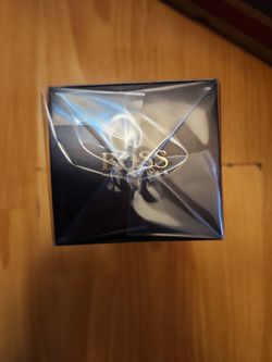 Hugo boss for men