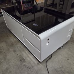 Sobro Smart Coffee Table