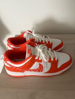Nike Dunks $50