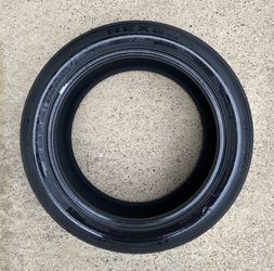 Good Buena NEXEN Npriz AH5 215/50 R17 Tire Llanta Spare Extra $25 