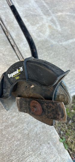 TROY-BILT 2 CYCLES TB22 $75