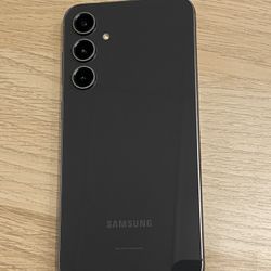 Galaxy S23 FE Fully Unlocked 