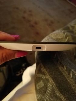 Belkin wireless charger Android