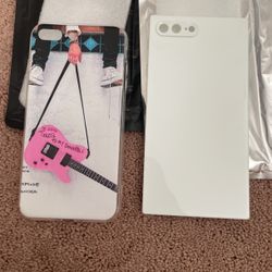 iPhone 7/8 Plus Phone Case 