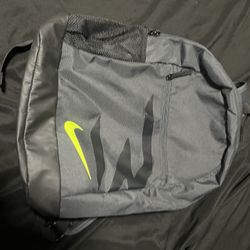 Nike Bag I take offers