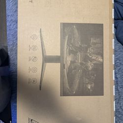 Lenovo G27-20 27in Gaming Monitor 