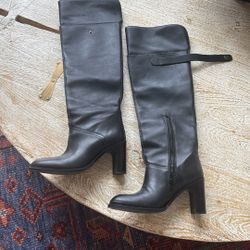 See By Chloe Boots Women 