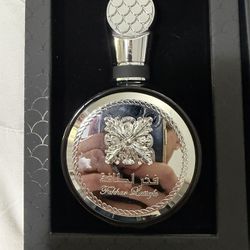 Lattafa Fakhar Perfume 