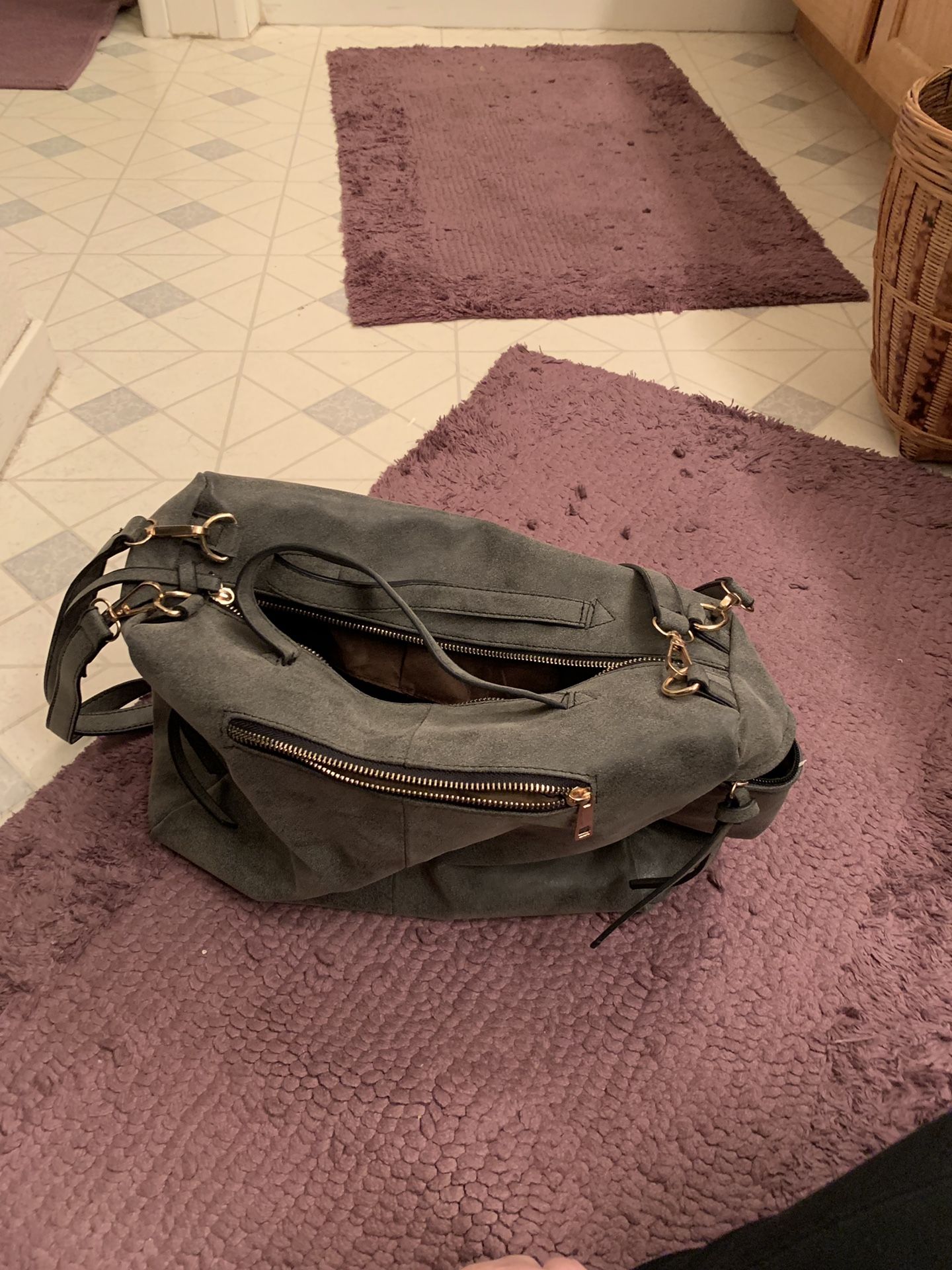 Purse