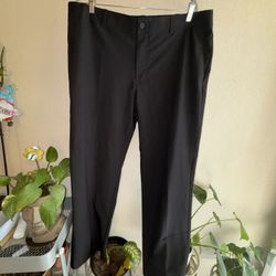 Men Casual Pants