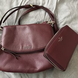 Kate Spade