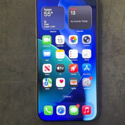 iPhone 16 Pro Max 256GB Unlocked