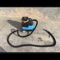 Mytee 8070 Heated Extractor 