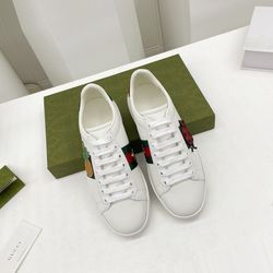 Gucci Ace Sneakers 47