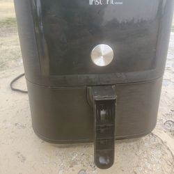 Instant Vortex Air Fryer