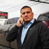John Maldonado