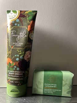 B&B Bundle