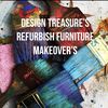 Design Treasure’s