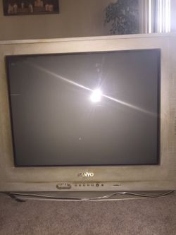 Sanyo