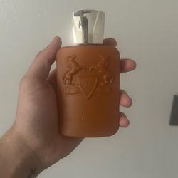 Parfume De Marley Altair 