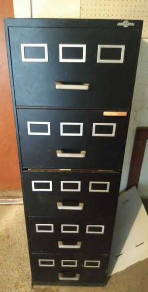 New And Used Filing Cabinets For Sale In Mesquite Tx Offerup