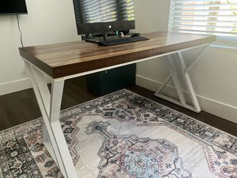 Desk 49”