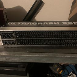 Ultragraph Pro FBQ3102