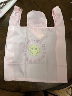 Stoney Clover Reuseable Bag