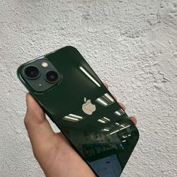 IPhone 13 128gb