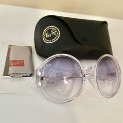 Ray bans Sunglasses