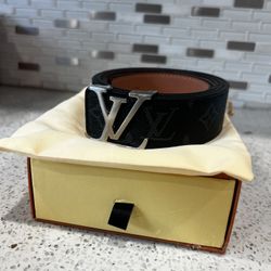 Designer Belt 