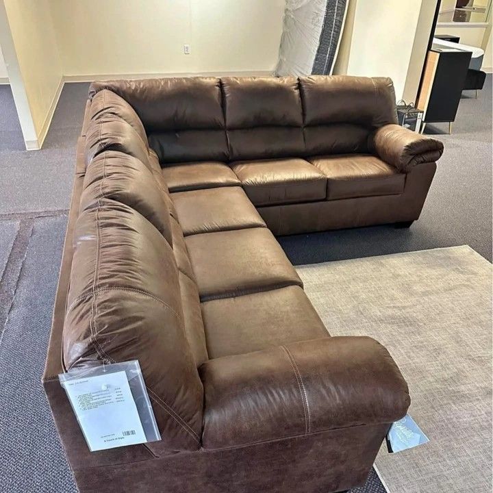 Pet Friendly Easy Clean Fabric L Shaped Modular Sectional Couch Extra Discount Code RSG
🔥🔥 Mention OfferUp for this Special Price!!