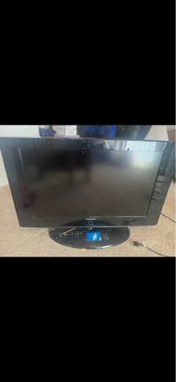 Small tv